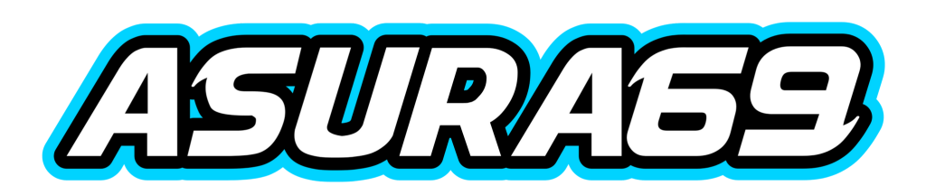 ASURA69